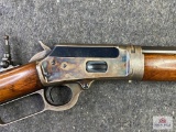 Marlin 1894 .25-20 | SN: 272744