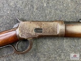 Winchester 1892 .25-20 WCF | SN: 769095