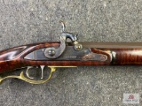 Modern Kentucky Type Long Rifle approx. .50 cal