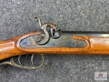 Thompson/Center Hawken Style Muzzleloader .32 cal