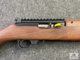 Ruger 10/22 