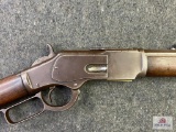 Winchester 1873 .32 WCF | SN: 292476B