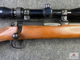 Ruger 77/22 .22 LR | SN: 700-24305