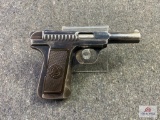 Savage 1907 7.65mm (.32 ACP) | SN: 179507