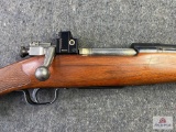 Remington 03A3 Custom Sporter .30-06 | SN: 3771489