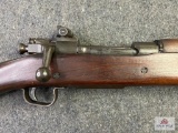 Smith Corona US 03-A3 .30-06 | SN: 3705250