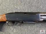 Remington 760 Gamemaster .30-06 | SN: B7028219