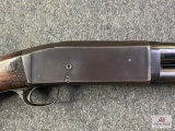 Remington 29 12 ga | SN: 275018