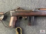 Inland Division GM M1 Carbine 