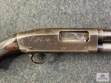Remington 31 12 ga | SN: 9193