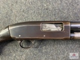 Remington 31-T 12 ga | SN: 8483