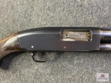 Remington 31-T 12ga | SN: 6475