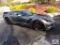 2016 Corvette Z06 with 3LZ Premium Equipment