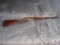 Henry Lever Action Rifle .45-70 Gov't | SN: 4570SG02830