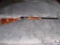 Winchester 94 Buffalo Bill Comm .30-30 | SN: WC36388
