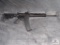 Palmetto Arms Custom Built-AR .223/5,56 | SN: LW200187