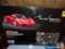 Tamiya Enzo Ferrari 1/12 Big Scale Series no.47 model kit