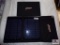Lot of 2 portable Solar Charging panels from Strong Volt