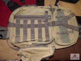 Yukon Tactical sling pack