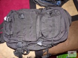 Mil-Tec tactical backpack