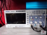 Hantek DSO5202P 2 Channel Oscilloscope