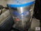 Aqua Blast pressure cleaning system and generator