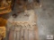 Ford motor block 4 cylinder diesel