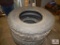 Used Cooper LT 285/70 R/17 tires 10 ply