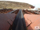 Approx. 50' Conveyor w/ motor