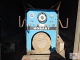 Hobart GF-250 gas welder/gen