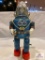 Rosko Astronaut battery operated 13