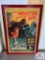 Movie poster: The Monster and the Ape and The Mechanical Terror 44