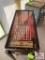 Antique Speedway car race 5 cent arcade game 35