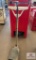 Medical Detco Scale 60