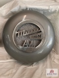 AMI Music speaker 14