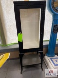 Medical cabinet 26