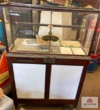 Butter Kistwich Sandwich Toasting Machine 36