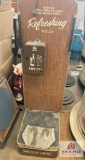 10 cent Relax-A-Lator 58