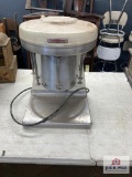 Multi Mixer milk shake mixer 19