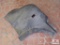 New Body Panel part number 4083352