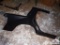 New Body panel part number 4416625