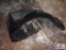 New Body panel part number 438620*