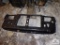 Lot of 5 New Body panels no part number