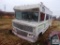 1975 WINNEBAGO MOTOR HOME 10230F162613