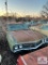 1964 BUICK WILDCAT 4DR