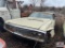 70s CHRYSLER NEWPORT 2DR