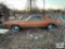 1976 DODGE CHARGER 2DR XS22G6R179779