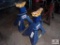 Set of 2 Jack Stands