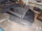 Lot of misc interior door panels