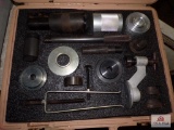 Special Tools Kit, no part number listed